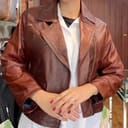 Deri Giyim Ürünleri