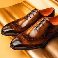 Ayakkabı Ürünleri