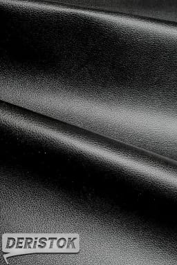 Finisajlı Yarma Deri