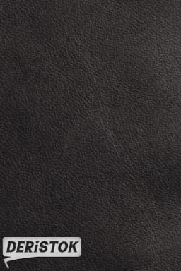 Vejetal Napa Çantalık Deri