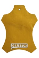 Astarlık Kuzu Derisi