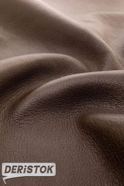 Oğlak Çantalık Deri