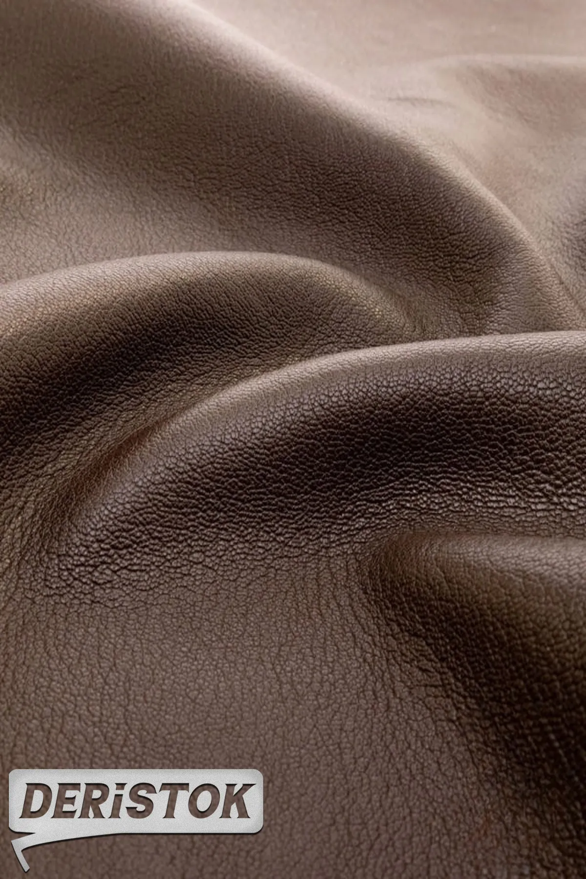 Oğlak Çantalık Deri