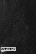 Dolaplı Vejetal Deri