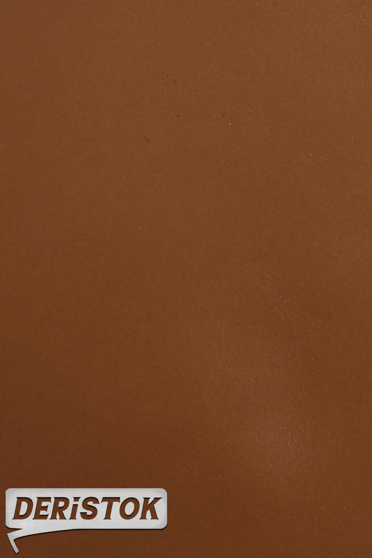 Anilin Dana Derisi Taba - 1