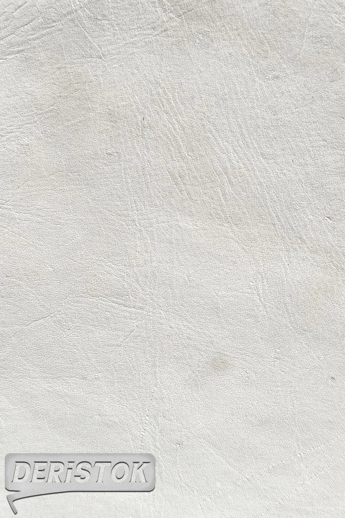 Astar Üstü Dana Derisi Fildişi