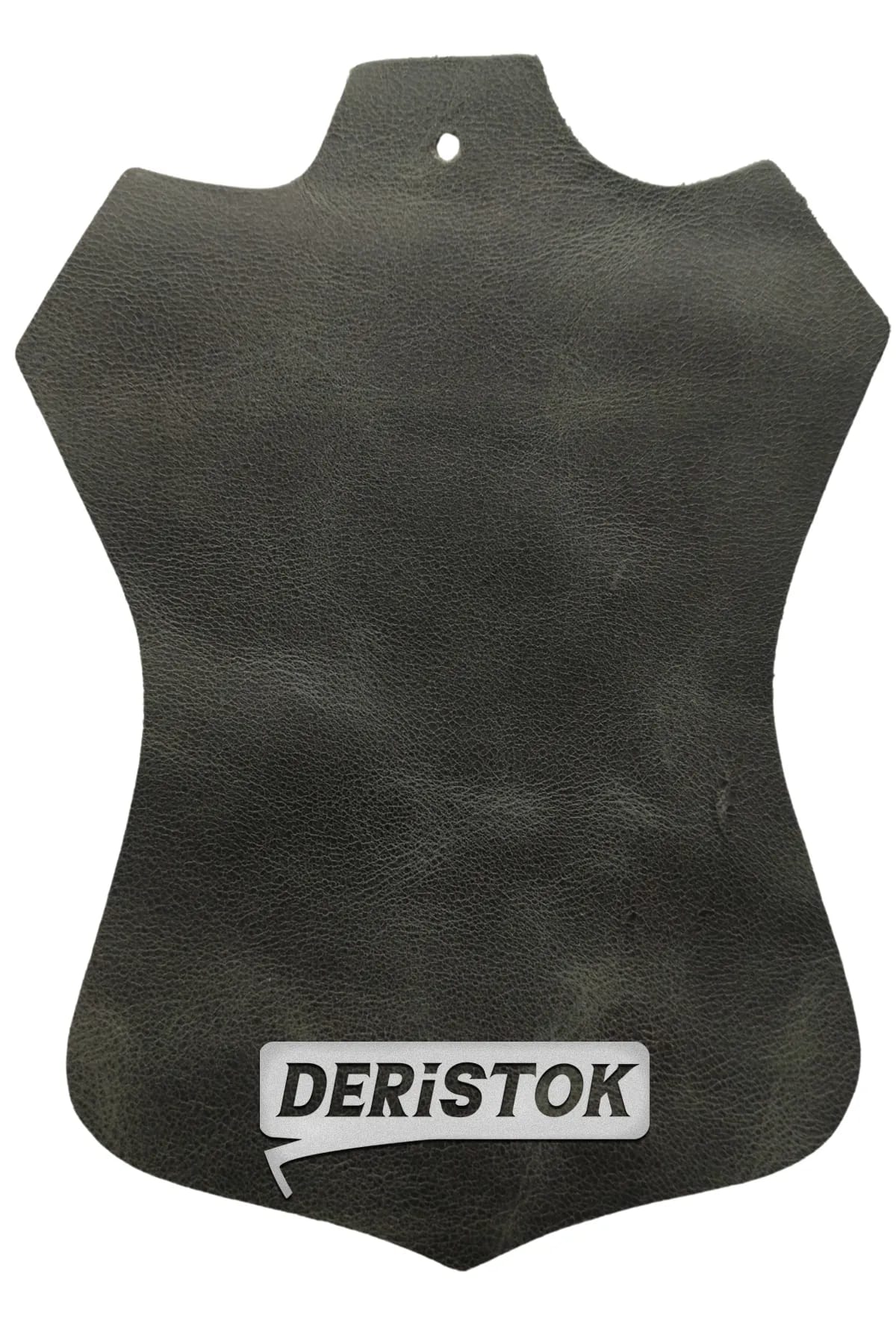 Crazy Horse Dana Derisi Koyu Füme - 1