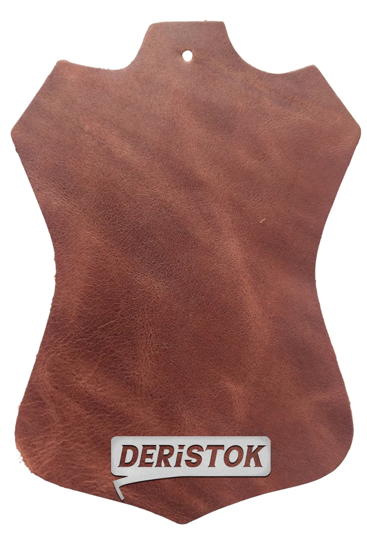 Crazy Horse Dana Derisi Tarçın - 1