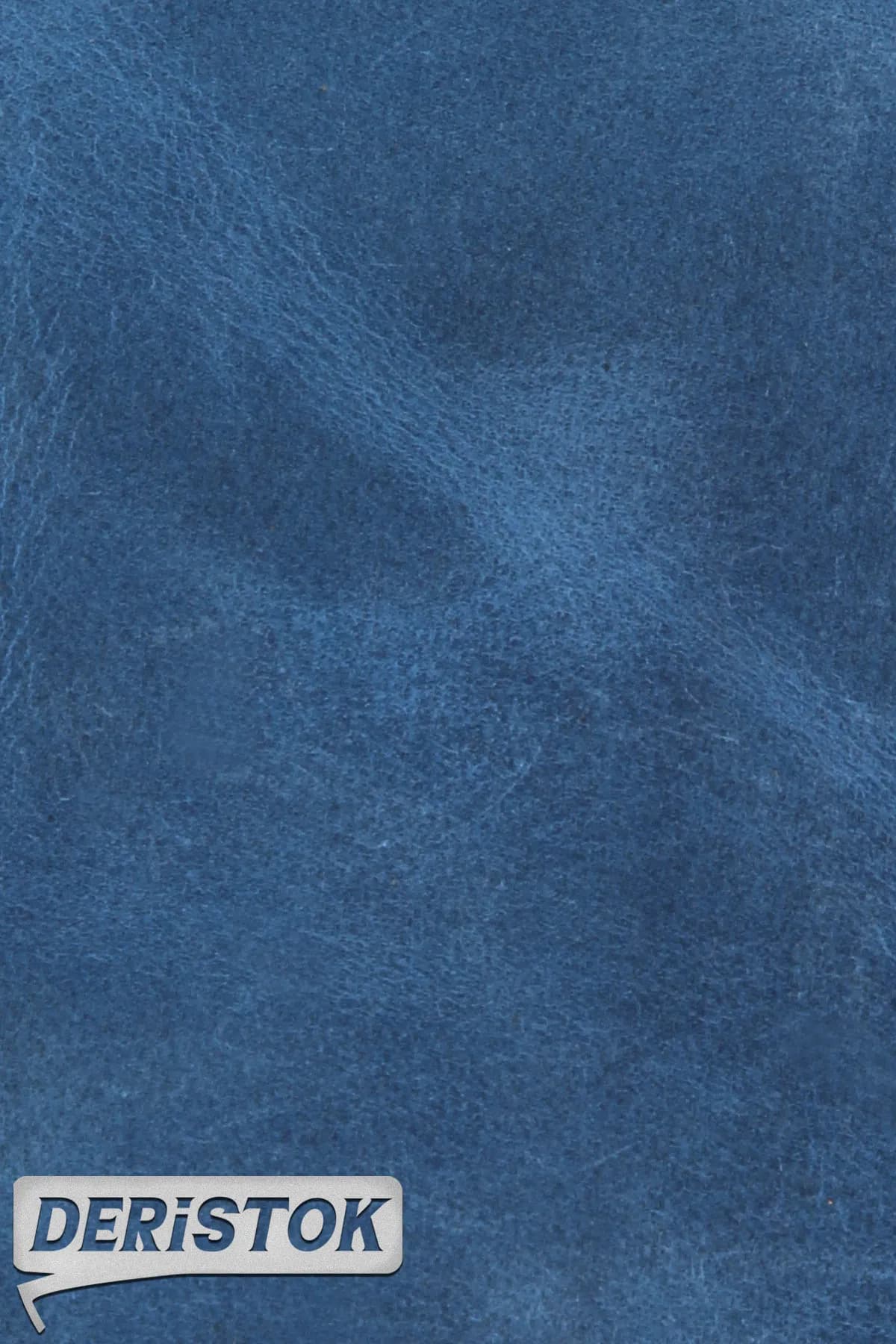 Crazy Horse Dana Derisi Açık Toz Mavi