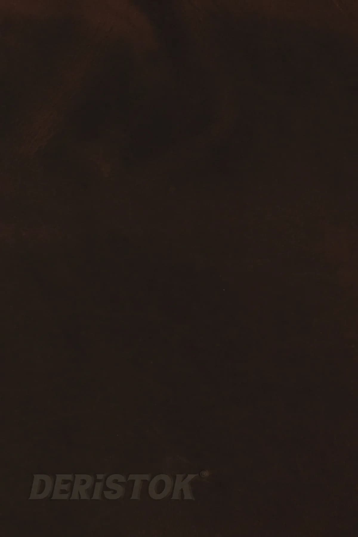 Crazy Horse Dana Derisi Koyu Bordo