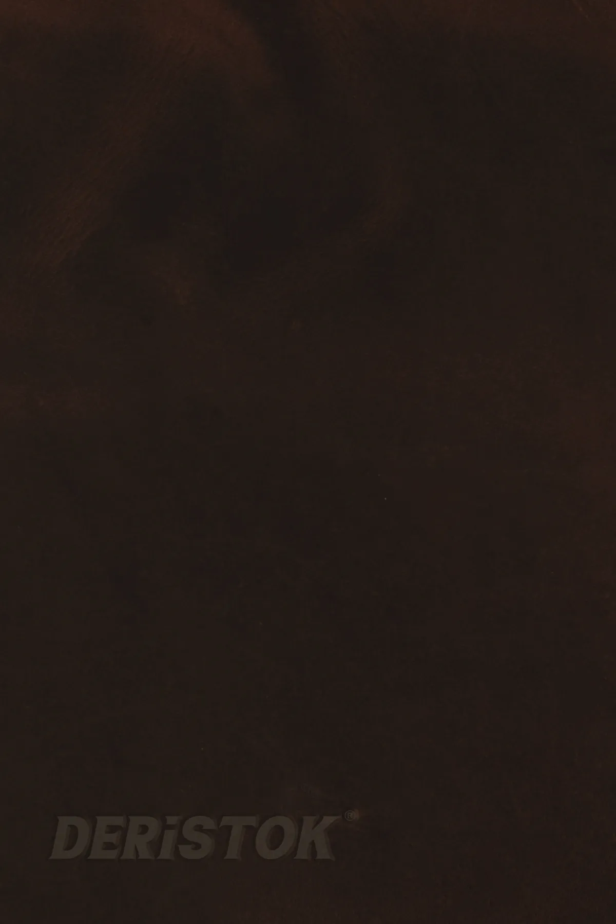 Crazy Horse Dana Derisi Koyu Bordo - 1