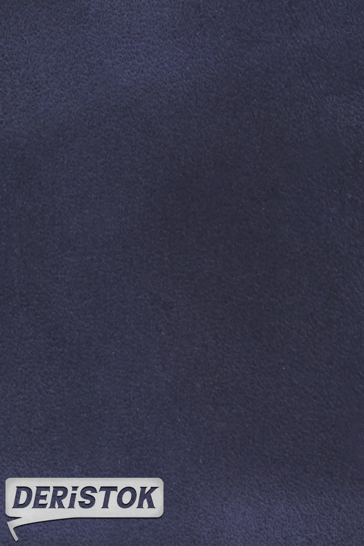 Crazy Horse Dana Derisi Koyu Toz Mavi - 1