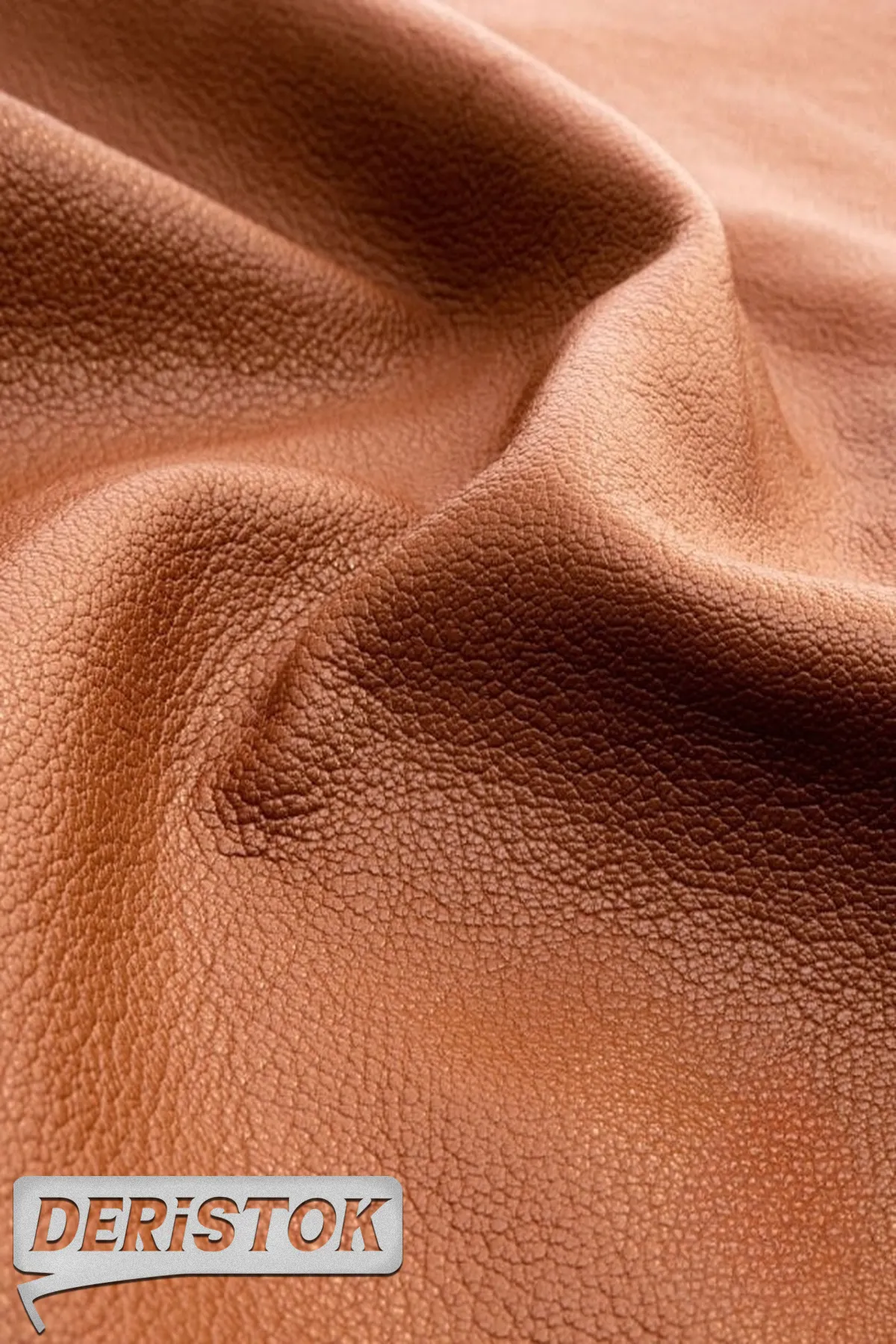 Oğlak Derisi Napa Taba - 1