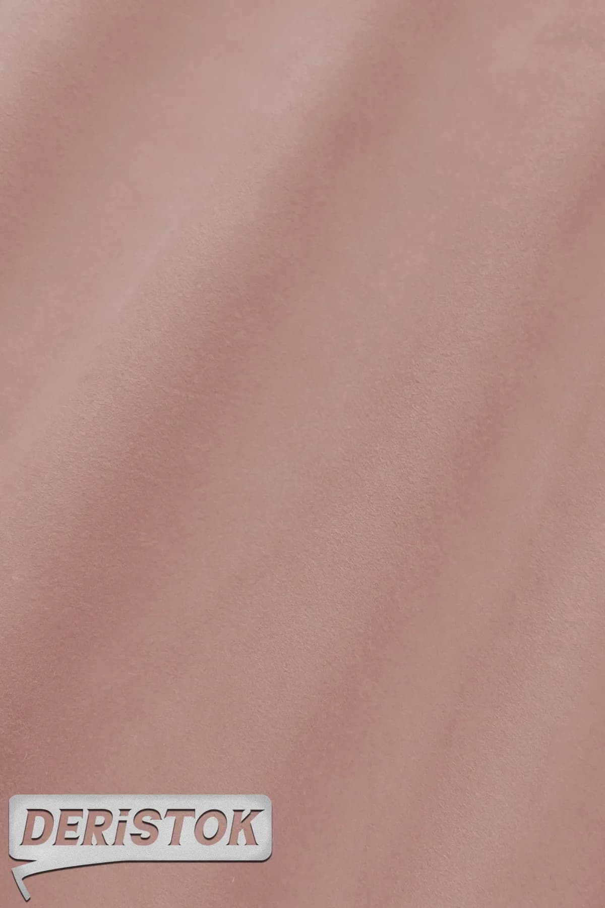 Metis Süet Deri Kum Rengi