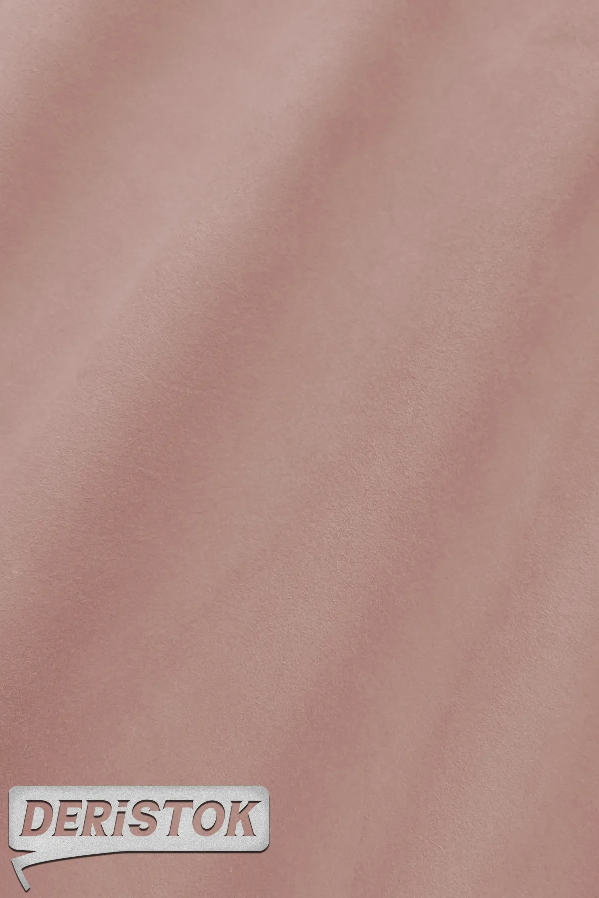 Metis Süet Deri Kum Rengi - 1