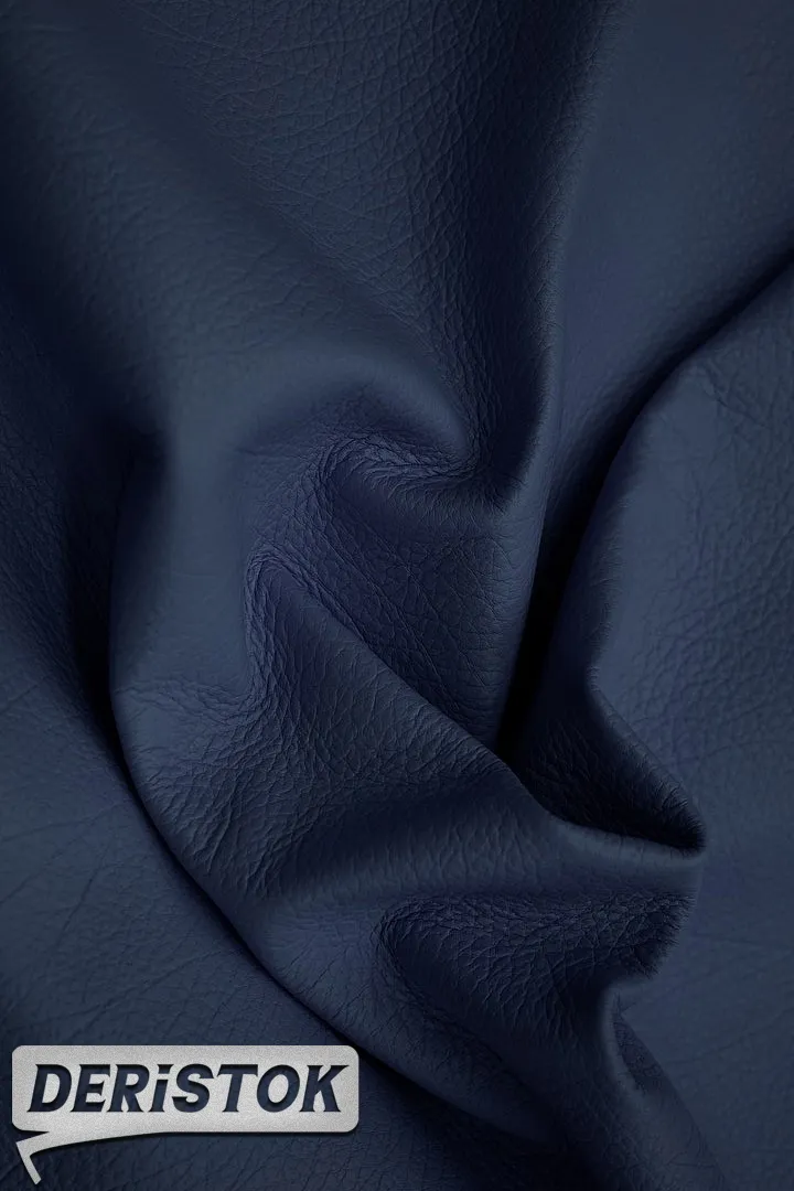 Manda Derisi Buffalo Astar Lacivert - 1