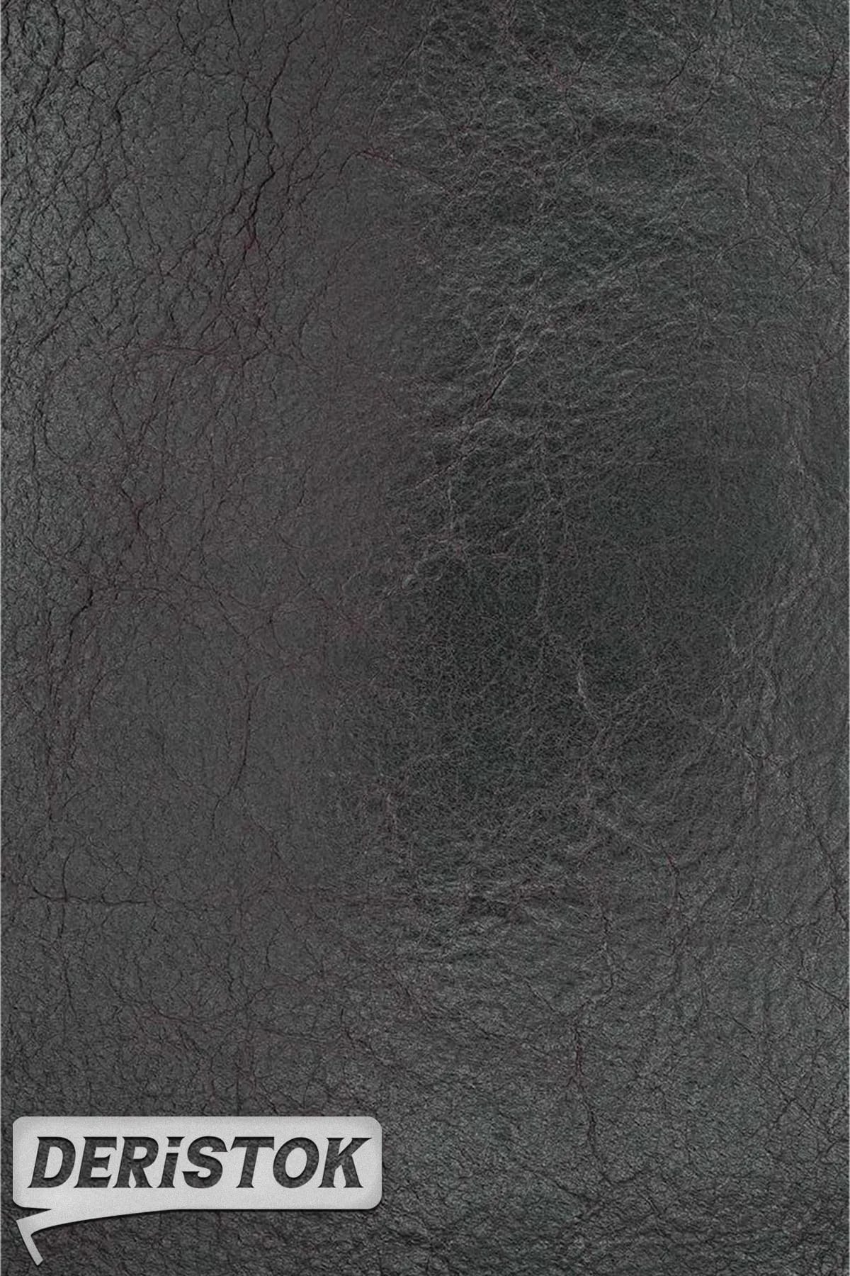 Manda Derisi Baby Buffalo Antrasit - 1