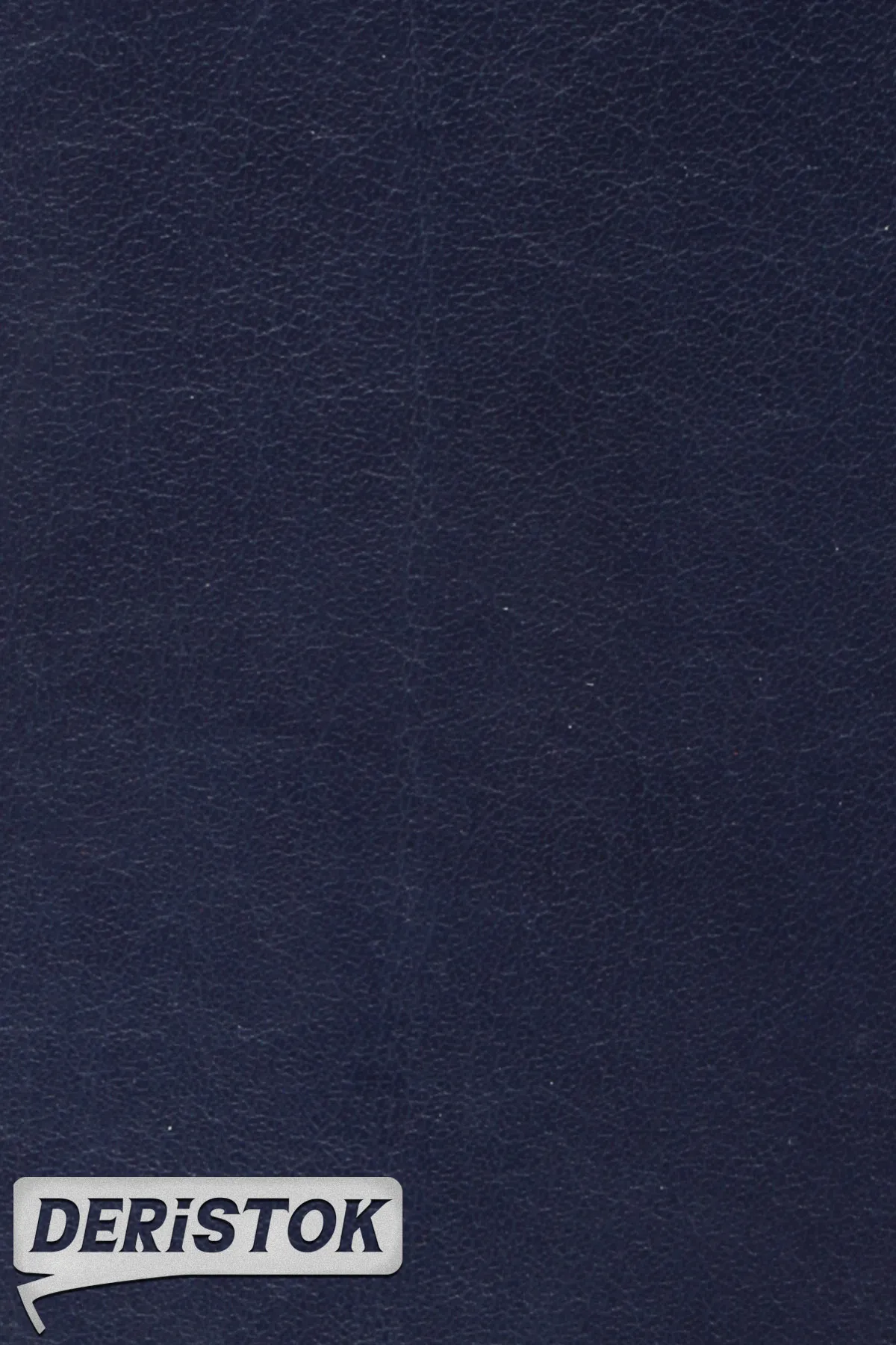 Manda Derisi Baby Buffalo Gece Mavisi