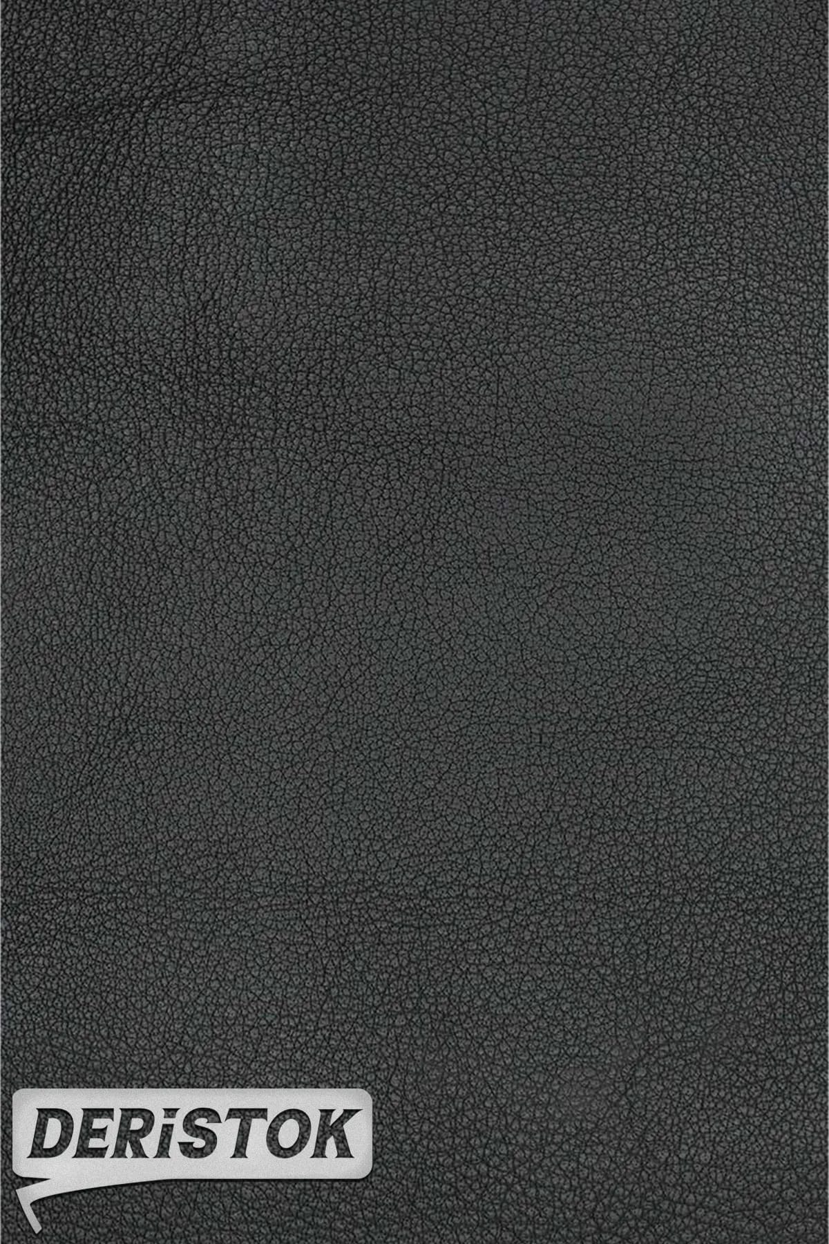 Manda Derisi Baby Buffalo Siyah - 1