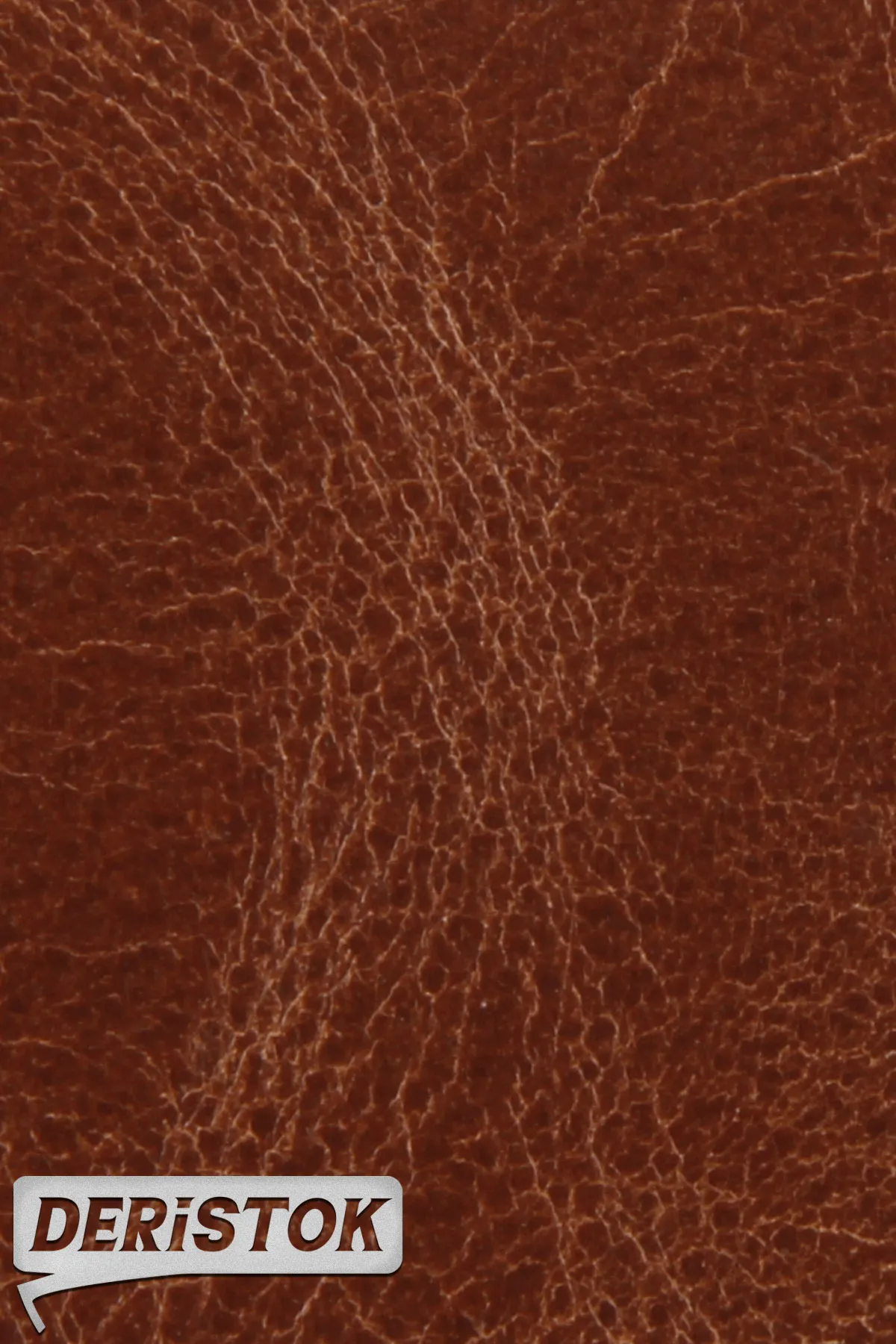 Manda Derisi Baby Buffalo Tarçın