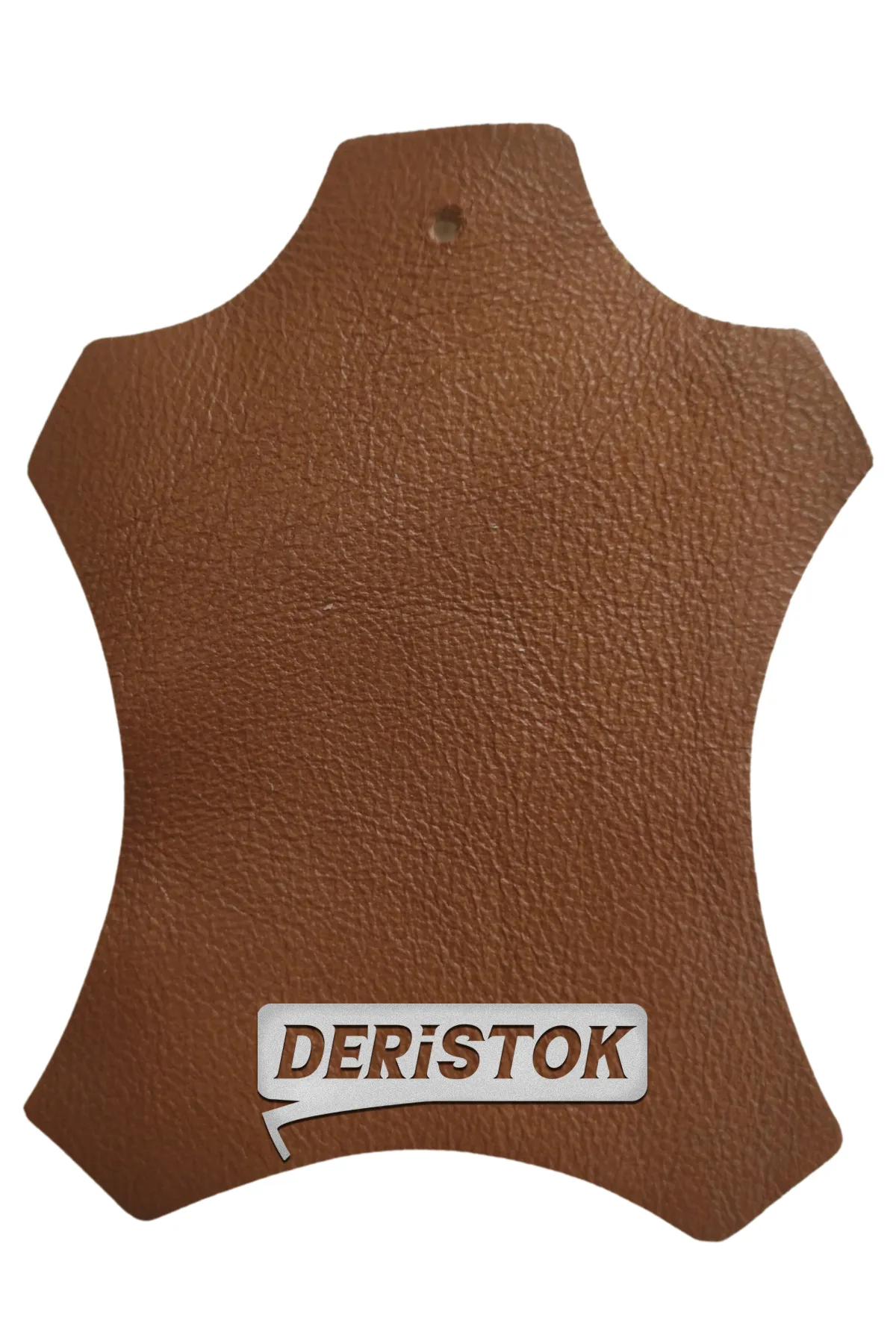 Astarlık Kuzu Derisi Kestane