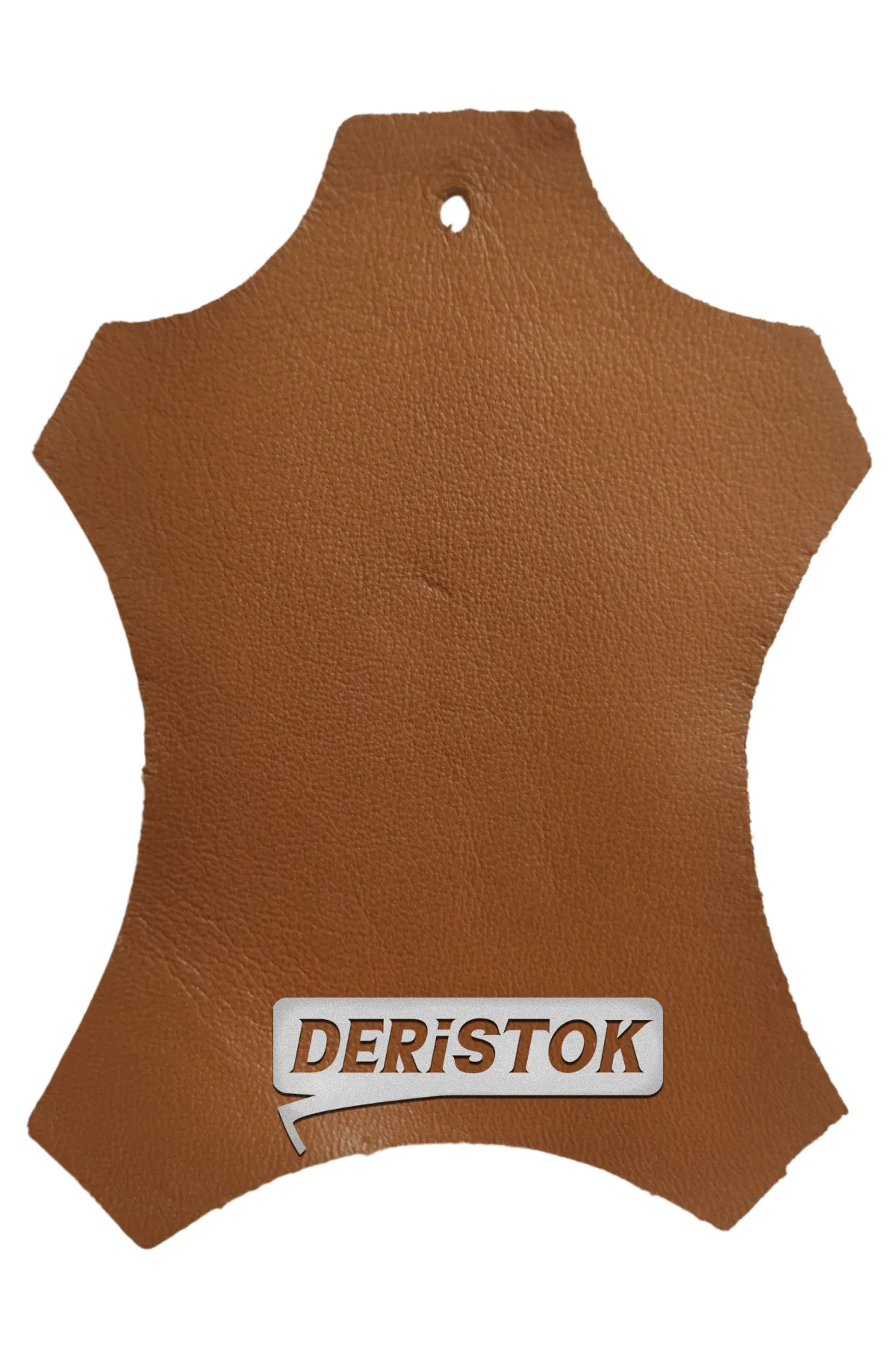 Astarlık Kuzu Derisi Karamel