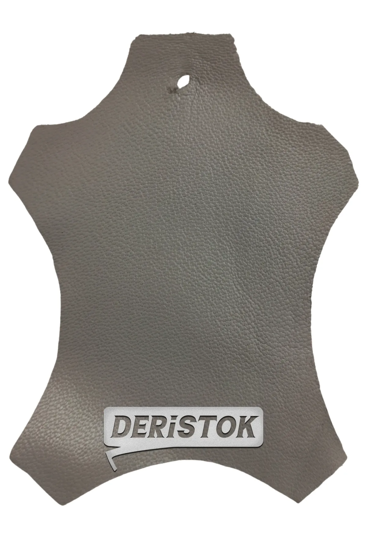 Astarlık Kuzu Derisi Grimsi Yeşil - 1