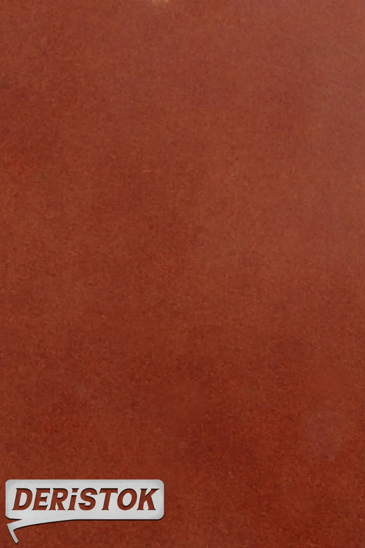 Kemerlik Vejetal Deri Tarçın - 1