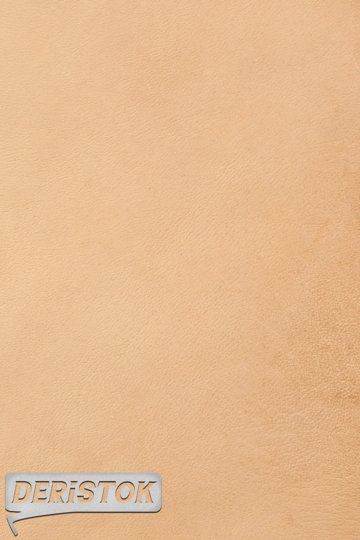 Vaketa Vejetal Deri Krem - 1