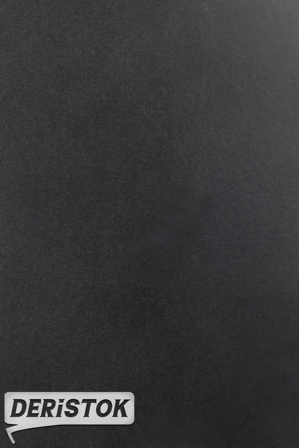 Kemerlik Vejetal Deri Siyah Desenli - 1