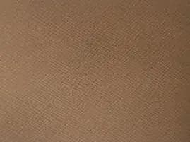 Çantalık Saffiano Desenli Deri Gül Kurusu