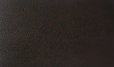 Çantalık Saffiano Desenli Deri Kahverengi - 1