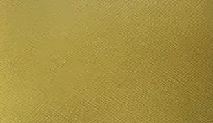 Çantalık Saffiano Desenli Deri Limon - 1