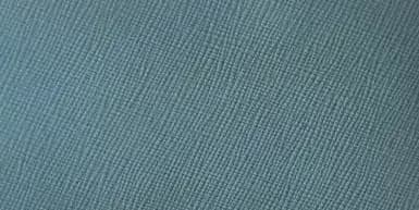 Çantalık Saffiano Desenli Deri Mavi