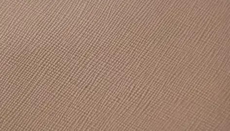 Çantalık Saffiano Desenli Deri Pembe - 1