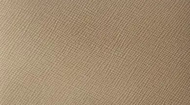 Çantalık Saffiano Desenli Deri Pudra - 1