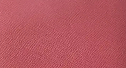 Çantalık Saffiano Desenli Deri Şeker Pembe - 1