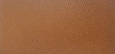 Çantalık Saffiano Desenli Deri Taba