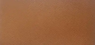 Çantalık Saffiano Desenli Deri Taba - 1