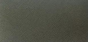 Çantalık Saffiano Desenli Deri Zeytin Yeşili - 1