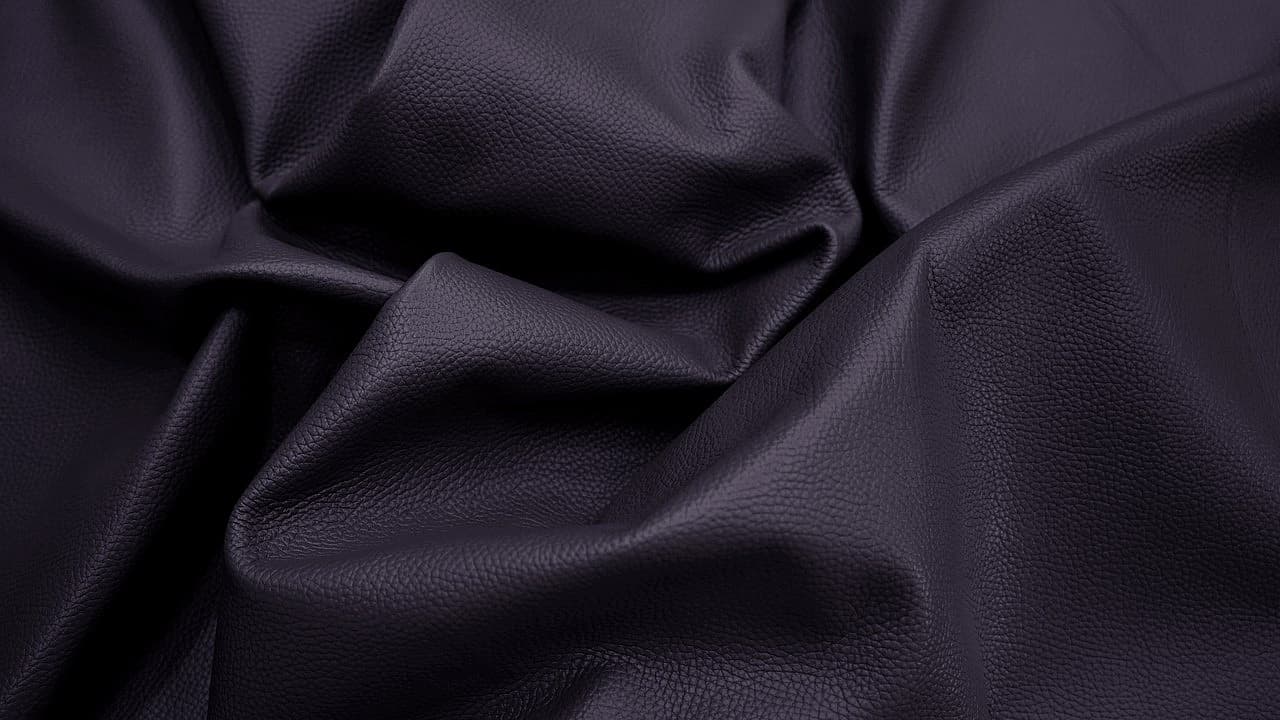 Dana Derisi Flotter Odun Dumanı