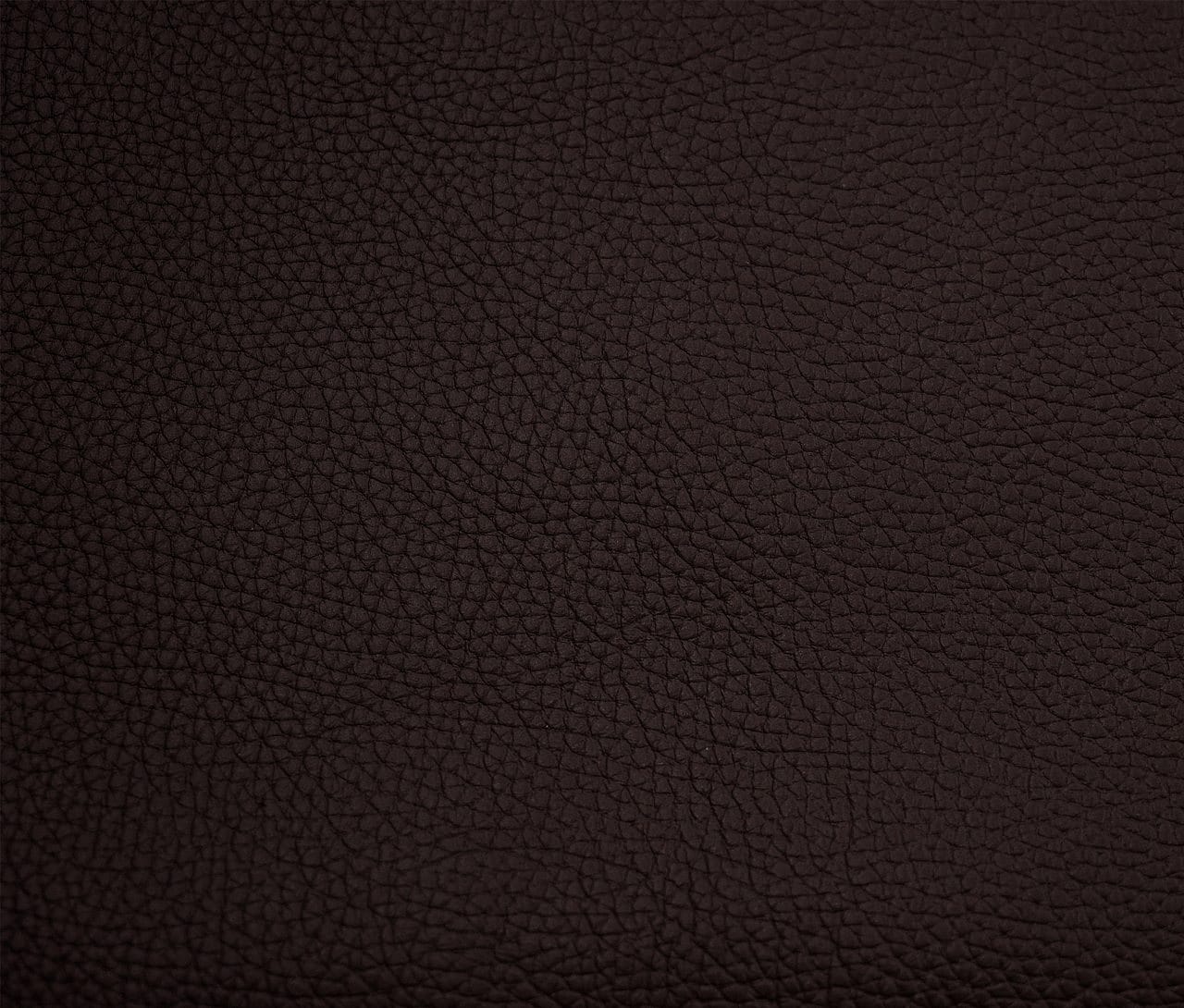 Dana Derisi Flotter Oniks - 1