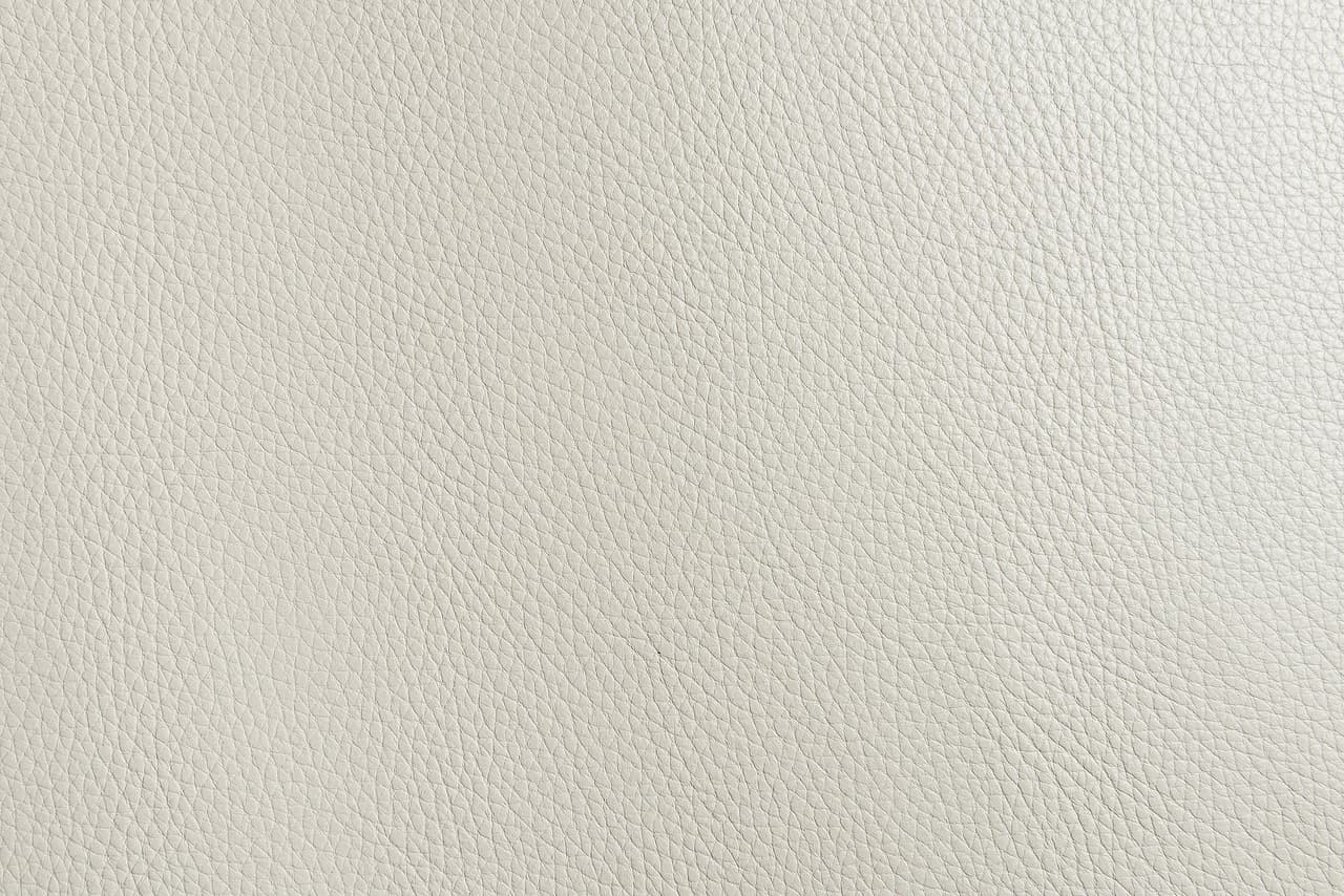 Dana Derisi Flotter Pastel Gri