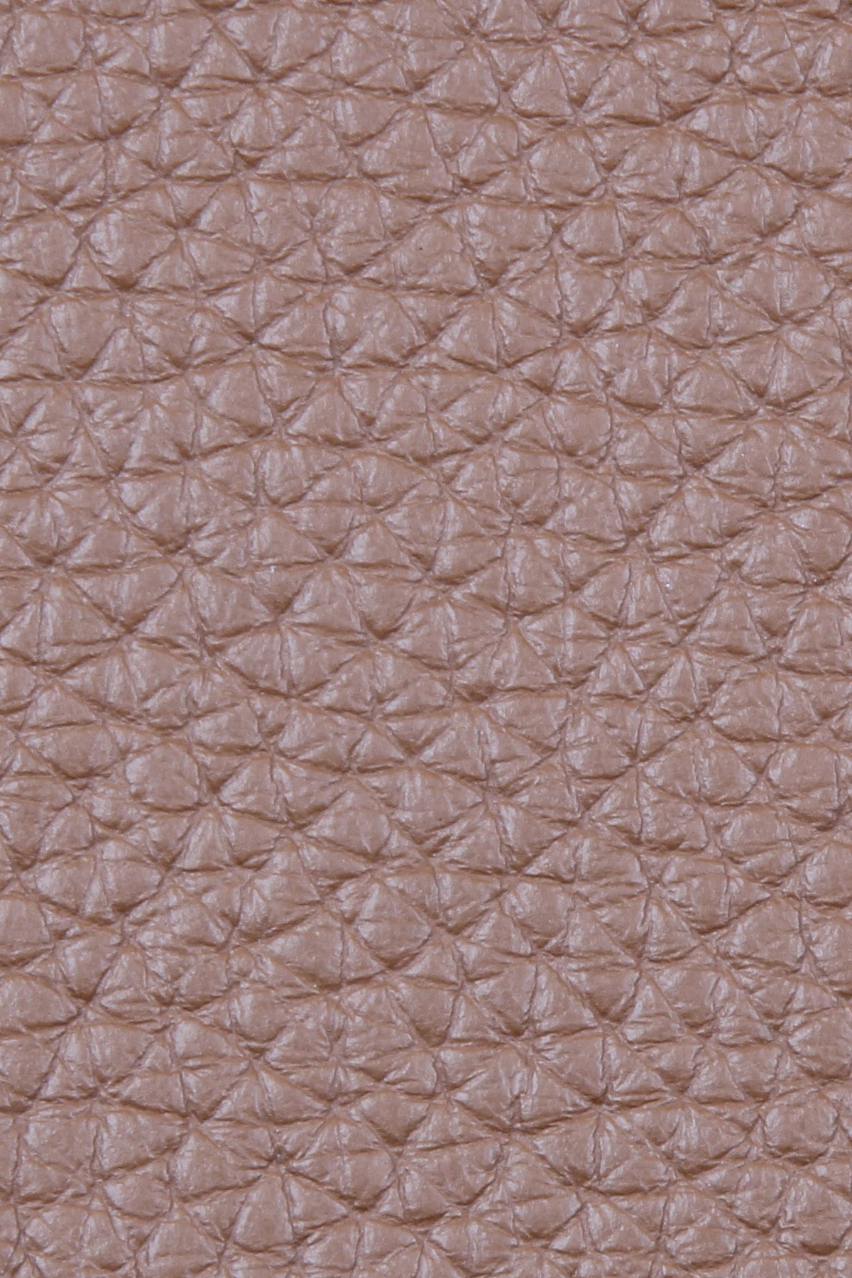 Dana Derisi Flotter Pastel Kahverengi - 1