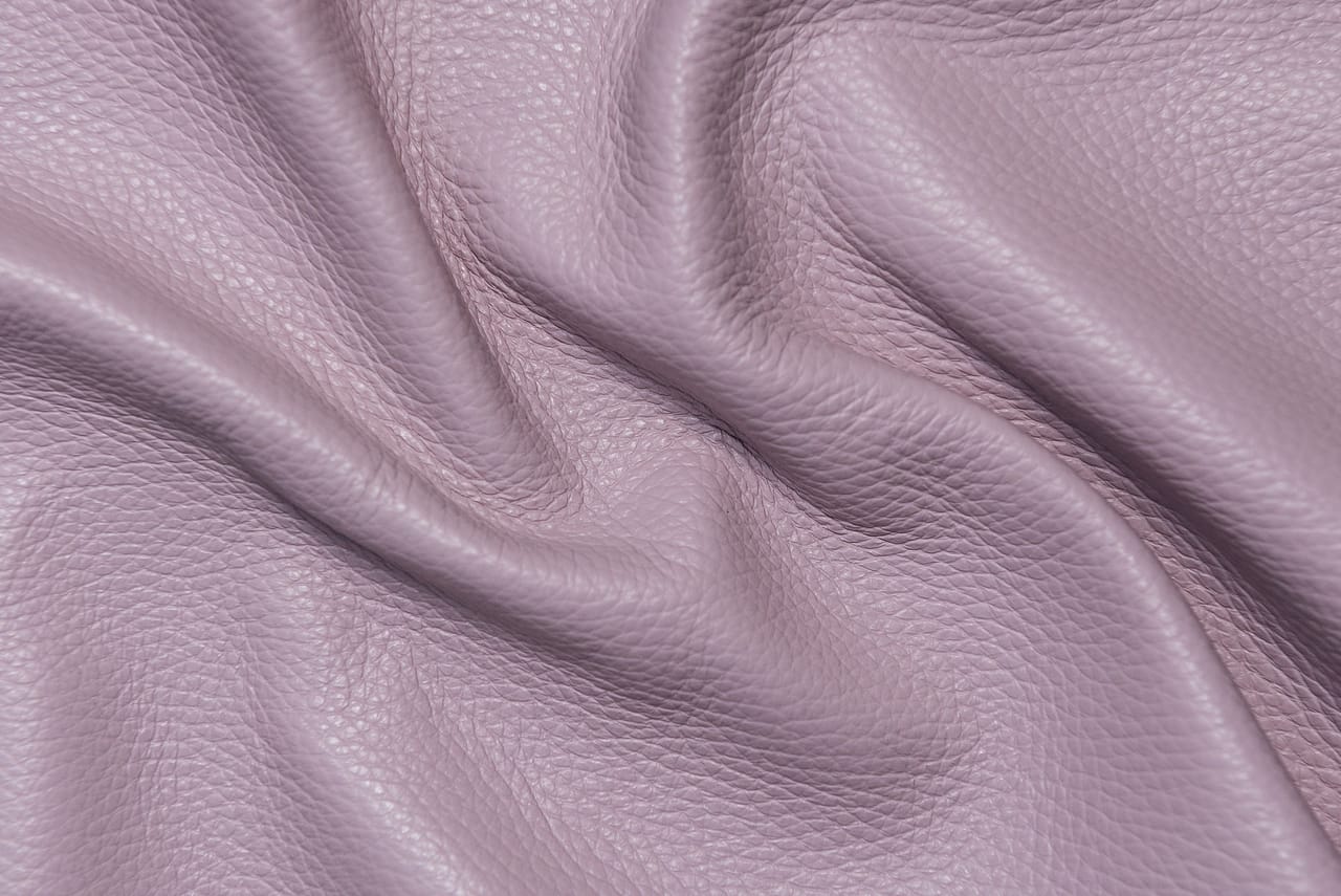 Dana Derisi Flotter Pastel Mor - 1