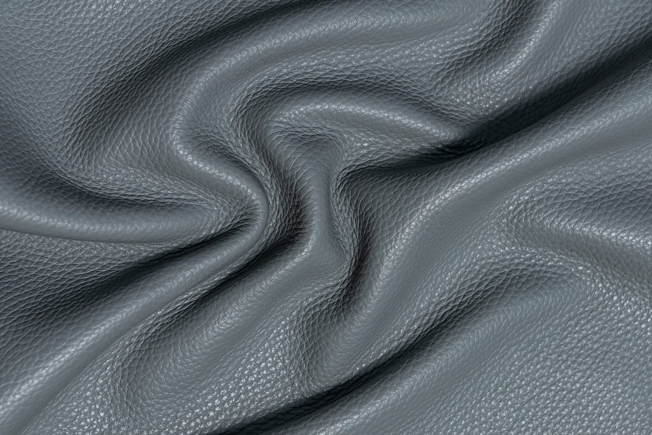 Dana Derisi Flotter Sis Mavisi - 1