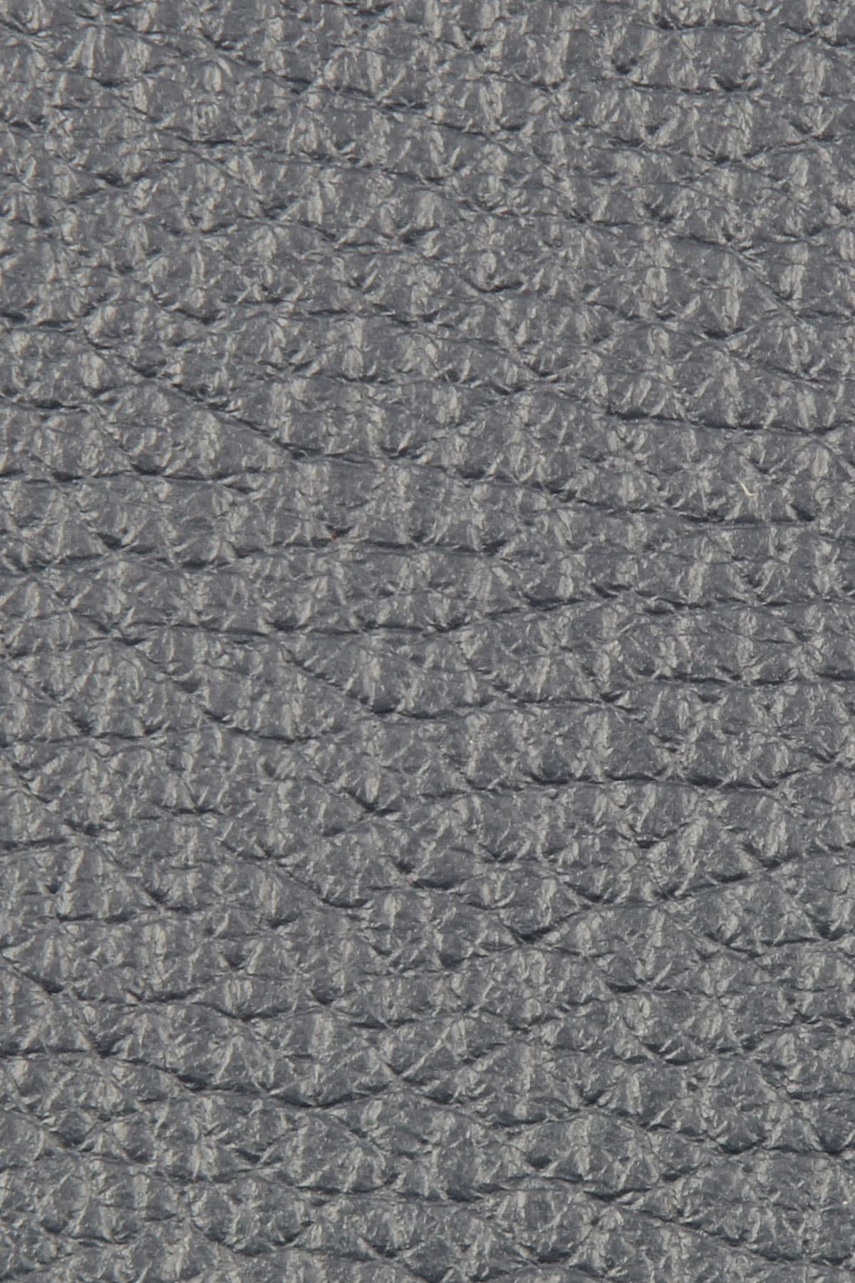 Dana Derisi Flotter Soğuk Gri