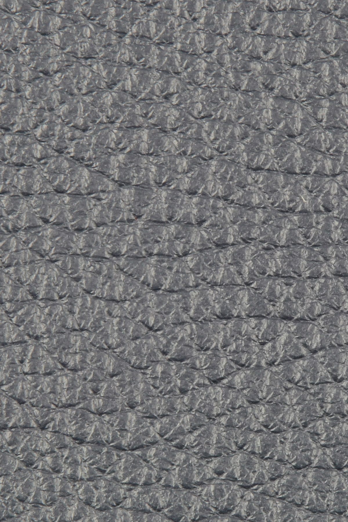 Dana Derisi Flotter Soğuk Gri - 1