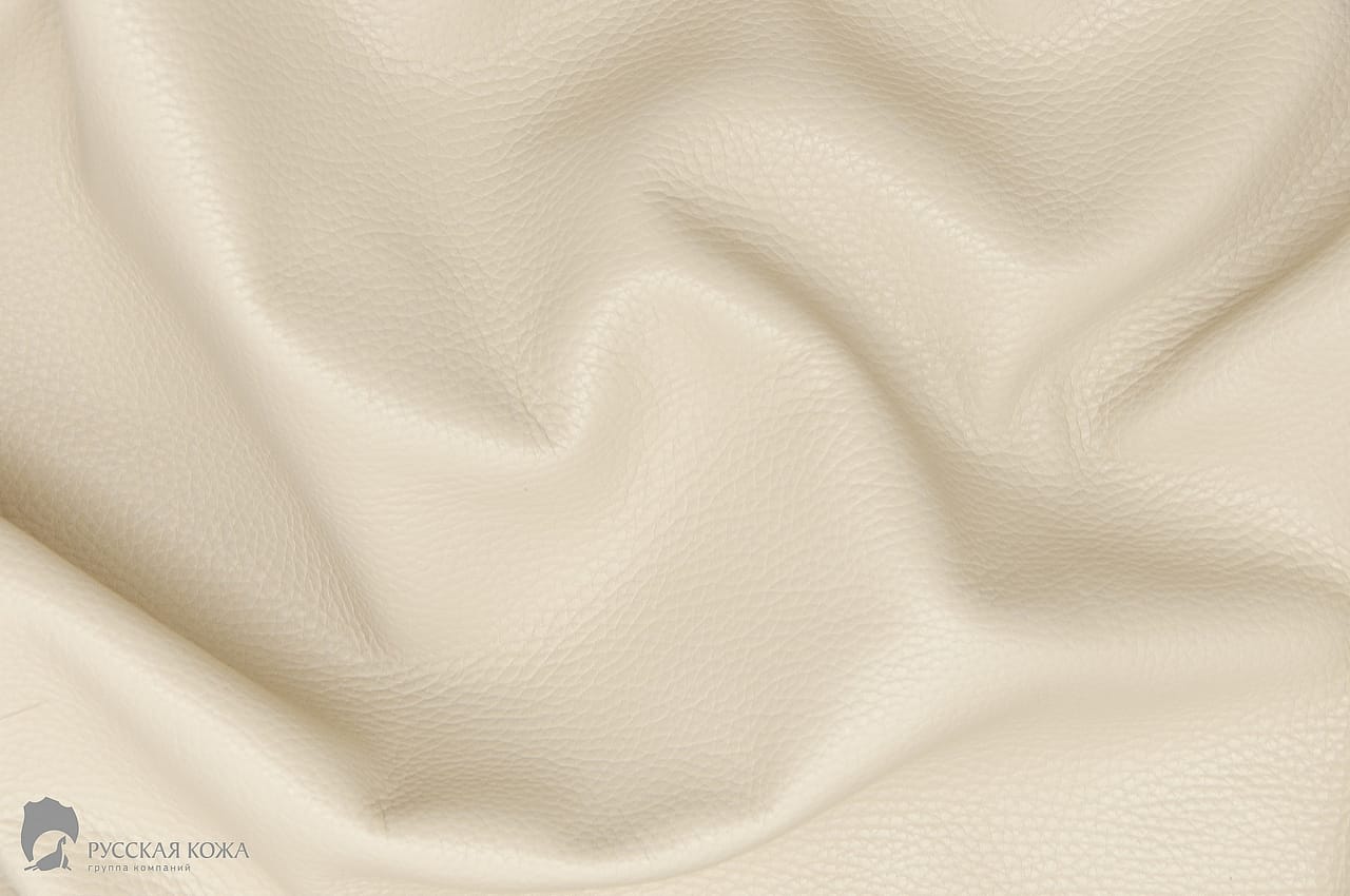 Dana Derisi Flotter Yumuşak Amber - 1