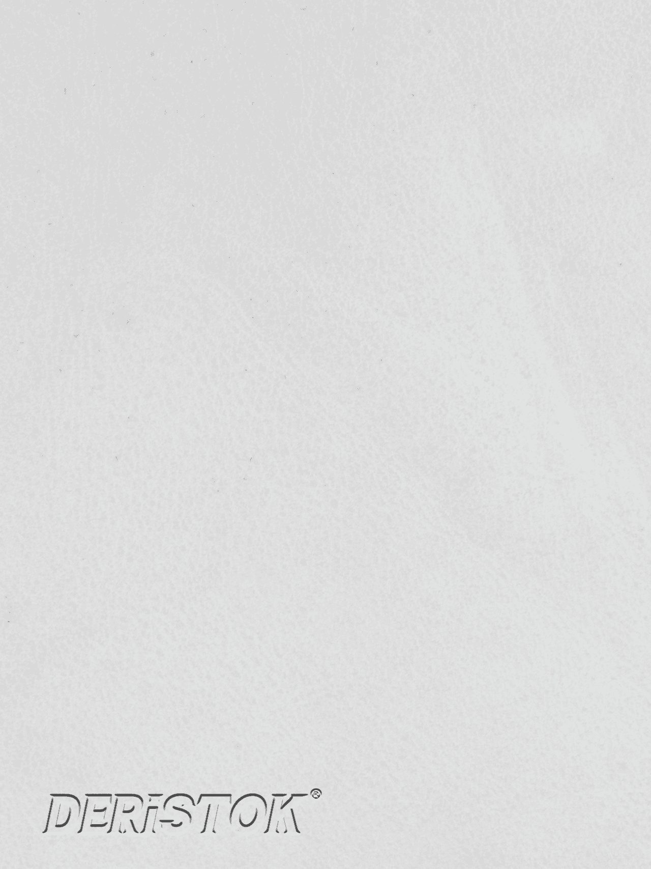 Dana Derisi Napa Yakma Açık Gri